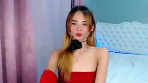 Snapshot of mscherry_ chatting on November 6, 6:31 pm mscherry_ online show from November 6, 6:31 pm