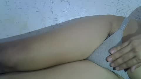 Snapshot of mscumshotter chatting on January 24, 9:06 am mscumshotter online show from January 24, 9:06 am