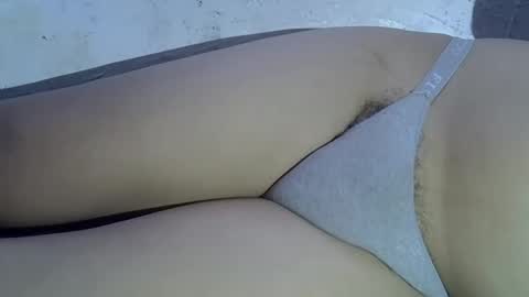 Snapshot of mscumshotter chatting on February 11, 7:05 pm mscumshotter online show from February 11, 7:05 pm