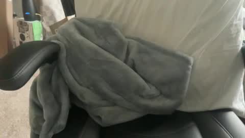 Snapshot of msduss351 chatting on January 3, 12:41 pm msduss351 online show from January 3, 12:41 pm