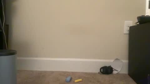 Snapshot of msduss351 chatting on January 19, 11:56 am msduss351 online show from January 19, 11:56 am