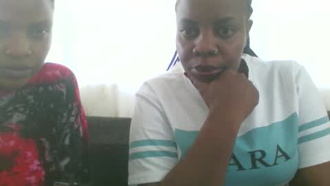 msenya online show from November 6, 1:12 pm