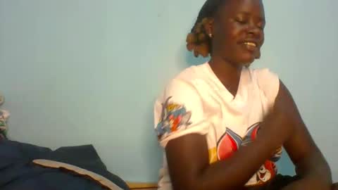Snapshot of mseseseko0 chatting on May 6, 6:57 pm mseseseko0 online show from May 6, 6:57 pm