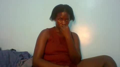 Snapshot of mseseseko0 chatting on May 15, 11:34 pm mseseseko0 online show from May 15, 11:34 pm