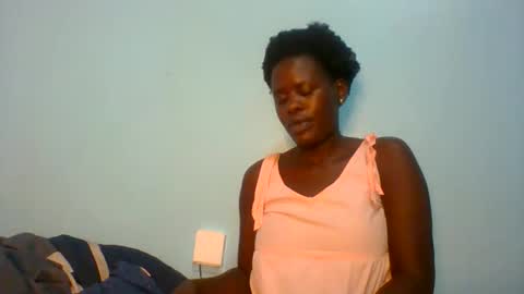 Snapshot of mseseseko0 chatting on May 22, 11:21 pm mseseseko0 online show from May 22, 11:21 pm