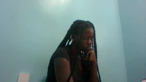 Snapshot of mseseseko0 chatting on June 4, 7:47 am mseseseko0 online show from June 4, 7:47 am