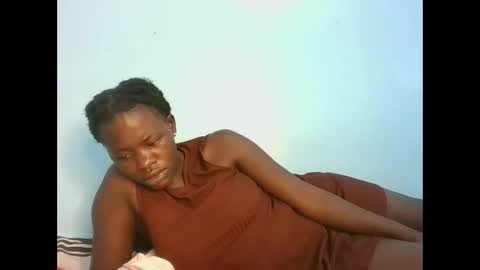 Snapshot of mseseseko0 chatting on June 8, 1:33 pm mseseseko0 online show from June 8, 1:33 pm