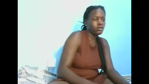 Snapshot of mseseseko0 chatting on June 9, 2:50 pm mseseseko0 online show from June 9, 2:50 pm