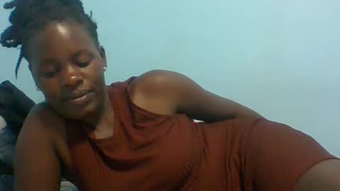 Snapshot of mseseseko0 chatting on June 18, 6:56 pm mseseseko0 online show from June 18, 6:56 pm