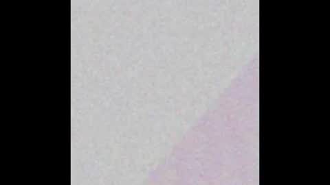 Elha online show from February 23, 8:11 pm