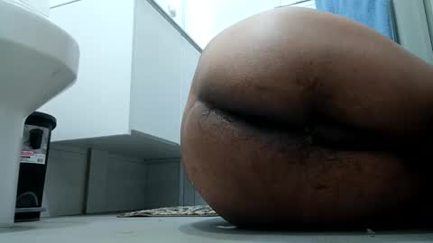 Elha online show from April 25, 11:35 pm