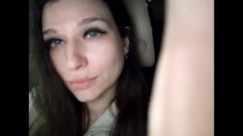 Ksenia online show from January 5, 5:38 pm