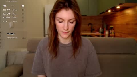 Snapshot of msjill chatting on April 3, 7:28 am Sue online show from April 3, 7:28 am
