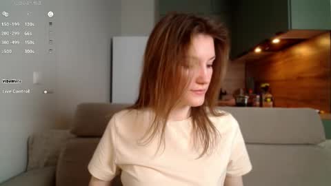 Snapshot of msjill chatting on April 4, 8:56 am Sue online show from April 4, 8:56 am