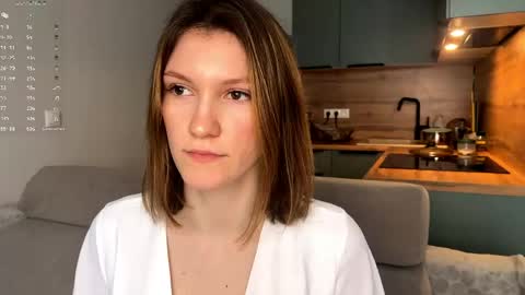 Snapshot of msjill chatting on April 15, 9:16 am Sue online show from April 15, 9:16 am