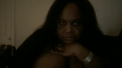 Chocolate  Candy   Stick online show from December 28, 6:49 am