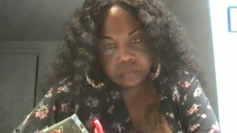 Chocolate  Candy   Stick online show from October 27, 11:20 pm