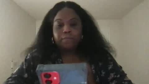 Chocolate  Candy   Stick online show from February 24, 2:31 am