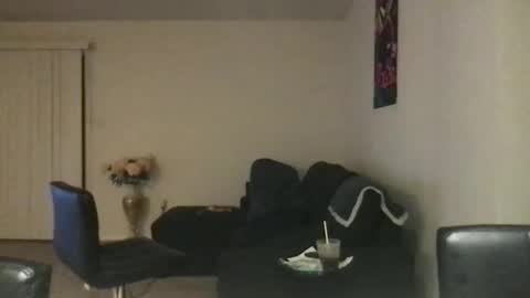 Snapshot of msjonemillion chatting on May 30, 1:25 am Chocolate Candy Stick online show from May 30, 1:25 am