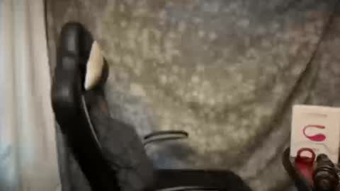 Snapshot of mskarentoy chatting on October 19, 9:04 pm mskarentoy online show from October 19, 9:04 pm