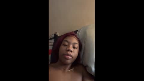 Snapshot of mskitty000 chatting on December 21, 7:43 pm mskitty000 online show from December 21, 7:43 pm