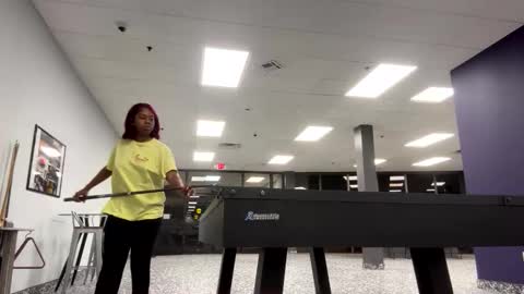 Snapshot of mskitty000 chatting on January 6, 5:33 am mskitty000 online show from January 6, 5:33 am