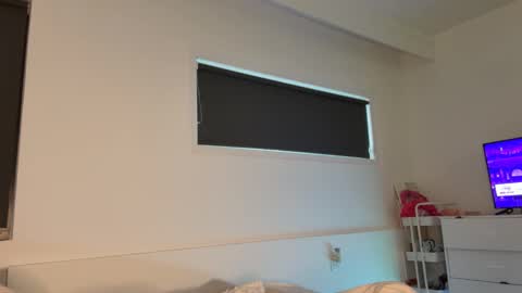 mskitty000 online show from February 4, 8:58 pm