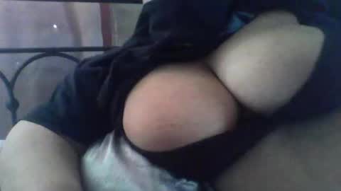 mslany online show from February 22, 5:44 pm