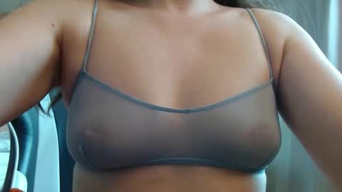 msmarshmallow1 online show from March 3, 12:11 pm