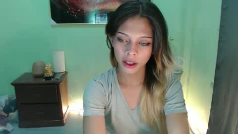 msmeygan online show from February 18, 9:42 pm