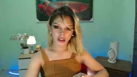 msmeygan online show from November 21, 6:17 pm