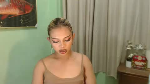 msmeygan online show from February 24, 12:30 am