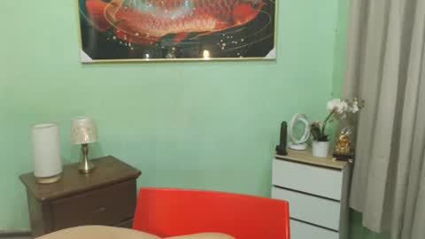 msmeygan online show from March 22, 12:25 am