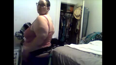Snapshot of msmv99 chatting on May 19, 7:31 pm msmv99 online show from May 19, 7:31 pm