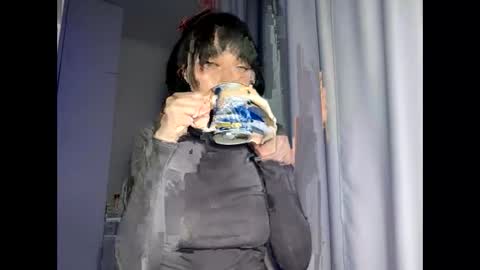 Snapshot of msroxanna chatting on March 2, 9:10 pm msroxanna online show from March 2, 9:10 pm