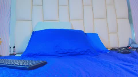 FERNANDA 3 online show from June 2, 3:08 am