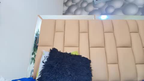 MARIA ANTONELLA 3 online show from January 10, 3:08 am