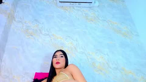 MARIA ANTONELLA 3 online show from March 4, 3:12 am