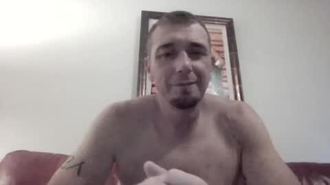 mst_198569 online show from November 28, 2:14 am