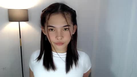 tefany online show from December 15, 9:31 pm