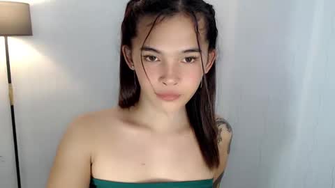 tefany online show from December 17, 7:37 pm