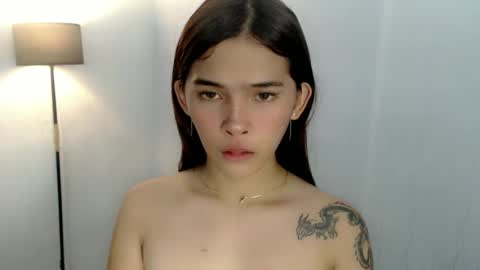 tefany online show from December 24, 1:17 pm