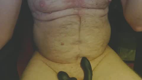 Snapshot of msub4u2use chatting on March 4, 11:11 pm msub4u2use online show from March 4, 11:11 pm