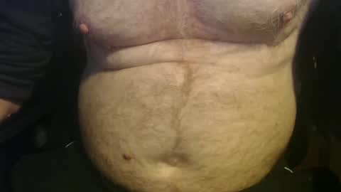 Snapshot of msub4u2use chatting on October 25, 10:26 pm msub4u2use online show from October 25, 10:26 pm