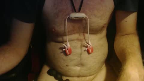 msub4u2use online show from November 9, 1:31 pm