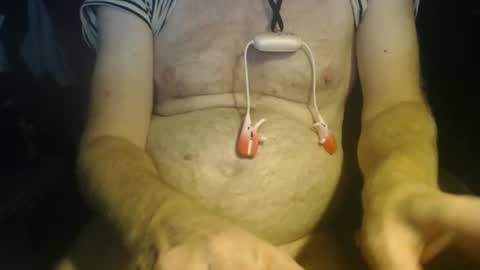 msub4u2use online show from November 12, 1:44 pm