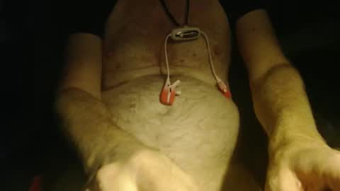 msub4u2use online show from November 26, 2:51 pm