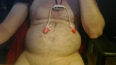 msub4u2use online show from March 11, 2:34 pm