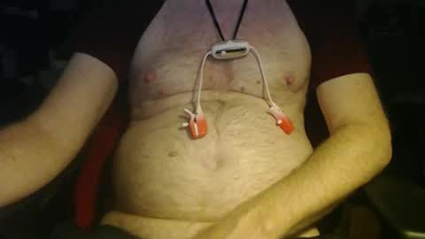 msub4u2use online show from March 28, 11:37 pm