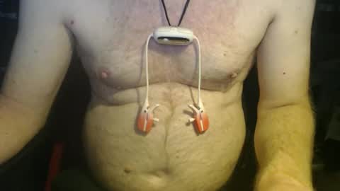 msub4u2use online show from April 10, 12:05 am